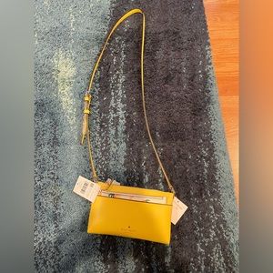 Kate Spade Crossbody